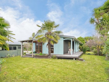 40 Portman Street, Woolston, Christchurch