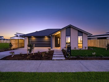 7 Kaitiaki Drive, Clarks Beach
