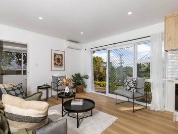 1/178 Glengarry Road, Glen Eden, Auckland