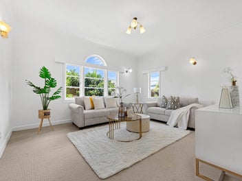 50A Megan Avenue, Pakuranga Heights, Auckland