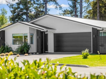 51 Noumea Drive, Rangatira Park, Taupo