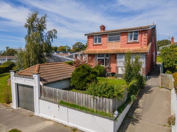 18 Princes Street, Parkside, Timaru
