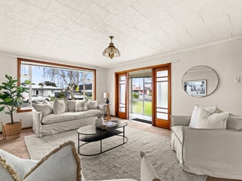 46 Menin Road, Onekawa, Napier