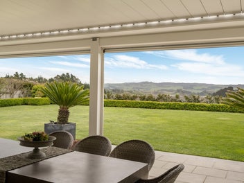 83 Penetaka Heights, Pyes Pa, Tauranga