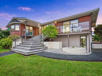 2 Merehai Place, Snells Beach, Snells Beach