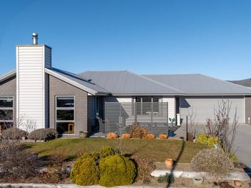 8 Walker Place, Alexandra, Alexandra