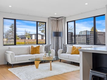 5 Tara Crescent, Woodend, Woodend