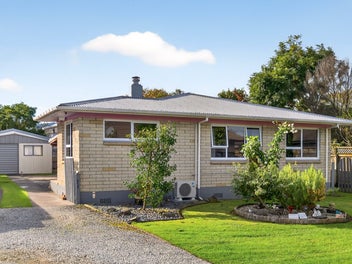 659 Aberdeen Road, Te Hapara, Gisborne