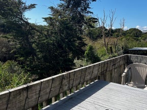 27 Antrim Crescent, Otara, Auckland
