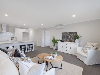 34 Richardson Road, Omokoroa