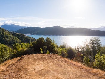 238B Port Underwood Road, Waikawa, Picton