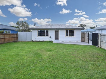 16 Hillary Crescent, Maraenui, Napier