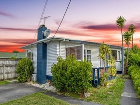 1C Kuaka Place, New Lynn, Auckland