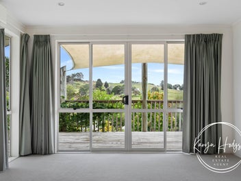 12 Ash Grove, Maungaturoto, Maungaturoto
