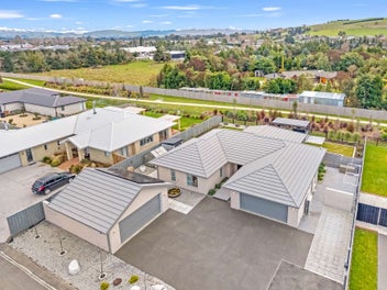 4 Hunter Lane, Amberley, Amberley