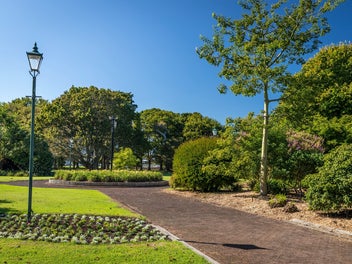 12 Mangapu Road, OPAHEKE