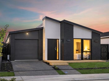 23 Gaylard Avenue, Chartwell, Hamilton