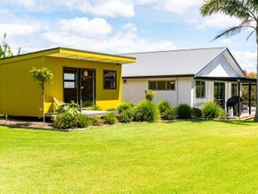 31 Jack Boyd Drive, Kaiwaka