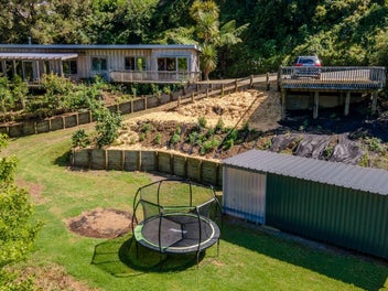 105D Hone Heke Road, Kerikeri, Kerikeri
