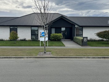 73 Aviemore Drive, Marshland, Christchurch