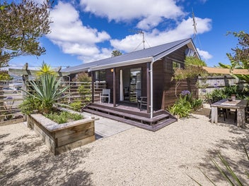 15A Babbacombe Avenue, Otaki Beach, Otaki