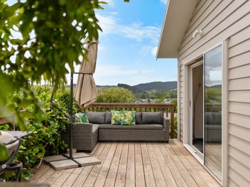 13 Rauta Way, Helensville, Helensville