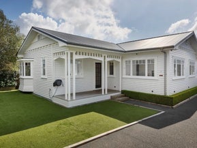 29 Springleigh Avenue, Mount Albert, Auckland