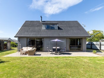 44B Auckland Road, Greenmeadows, Napier