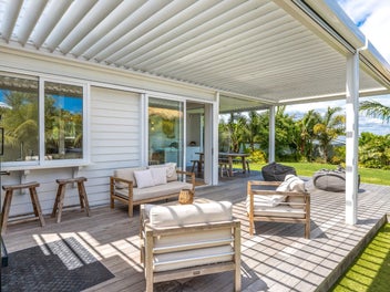 64 Mako Street, Oneroa, Waiheke Island