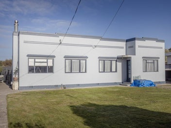 3 Sandringham Street, Oamaru North, Oamaru