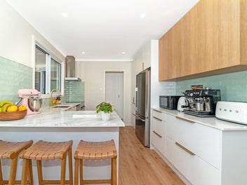 13 Elm Street, Mangapapa, Gisborne