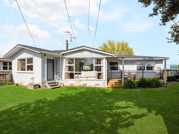 38 Comries Road, Chartwell, Hamilton