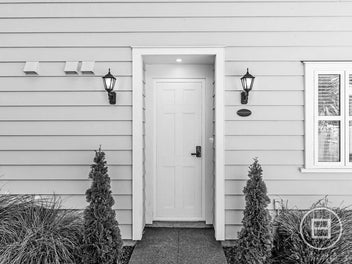 2/21 Buffon Street, Waltham, Christchurch