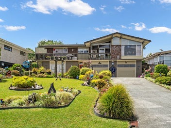 116 Old Onerahi Road, Onerahi, Whangarei
