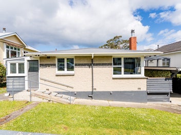 74 Bayfield Road, Tainui, Dunedin