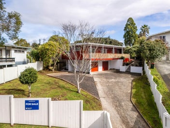 55 Orrs Road, Kaikohe, Kaikohe