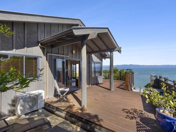 31A Fifeshire Crescent, Stepneyville, Nelson