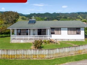 1 Amokura Road, Taneatua, Taneatua