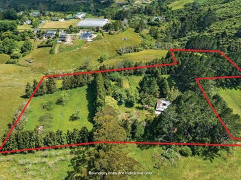 31 Cascade Road, Bombay, Bombay