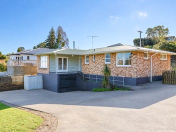 79 Gradara Avenue, Otorohanga, Otorohanga