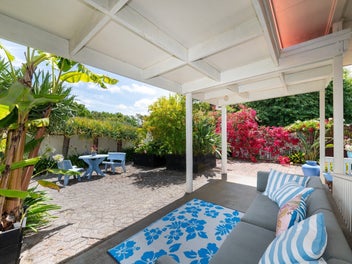 37 Beach Road, Haumoana, Haumoana