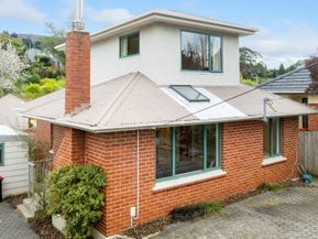 183 Helensburgh Road, Wakari, Dunedin