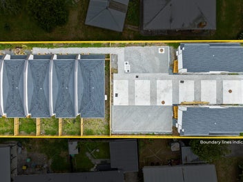 133D Manuroa Road, Takanini, Auckland