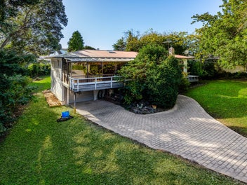 13B James Road, Manurewa, Auckland