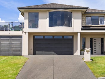 42 Siemonek Rise, Bethlehem, Tauranga