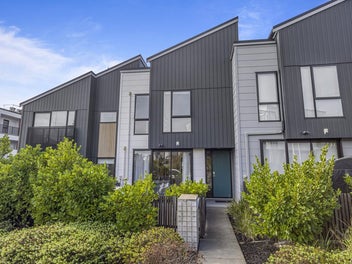 14 Nugget Avenue, Hobsonville, Auckland