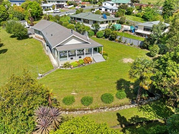 8 Kavanagh Place, Havelock, Havelock