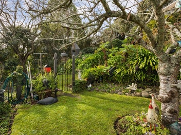 28 Wood Street, Paeroa, Paeroa