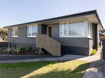 9A Lynwood Place, Brookfield, Tauranga