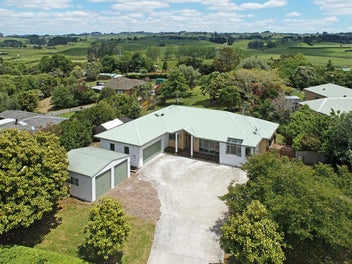 52 Lockwood Road, Papakura